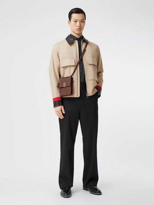 Lullal Fashion -BBR Bags - 943