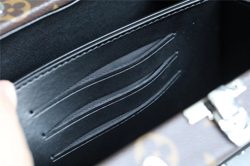 Lullal Fashion Lu-Vi bags - 10172