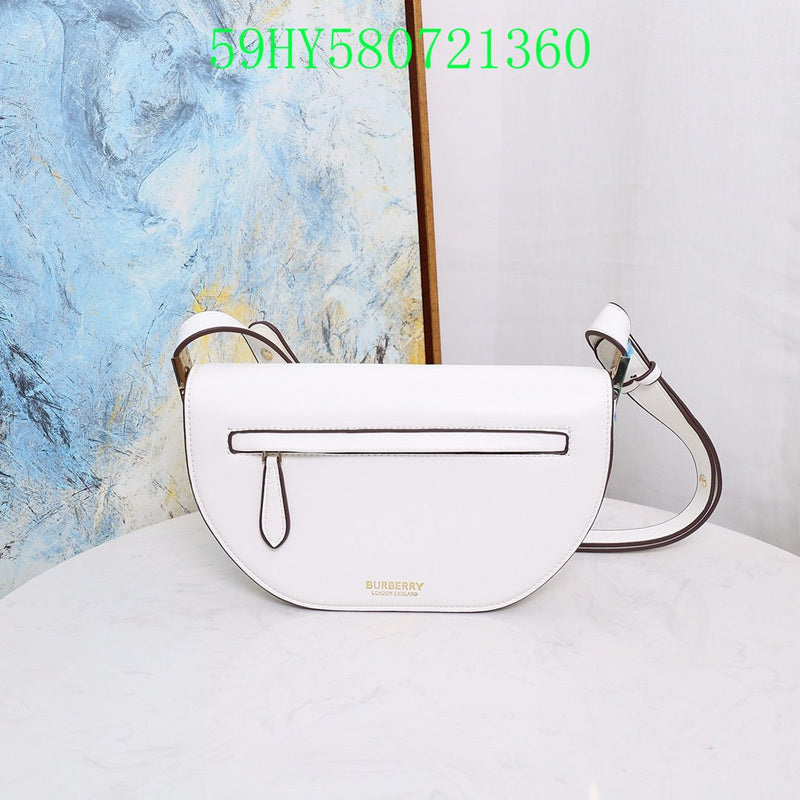 Lullal Fashion -BBR Bags - 440