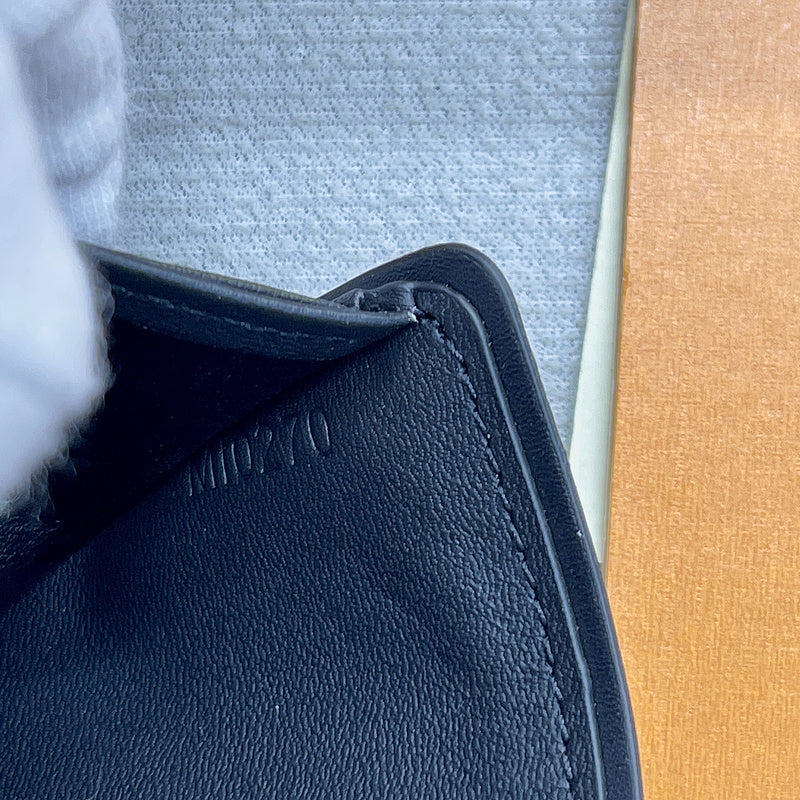 Lullal Fashion Lu-Vi bags - 10964