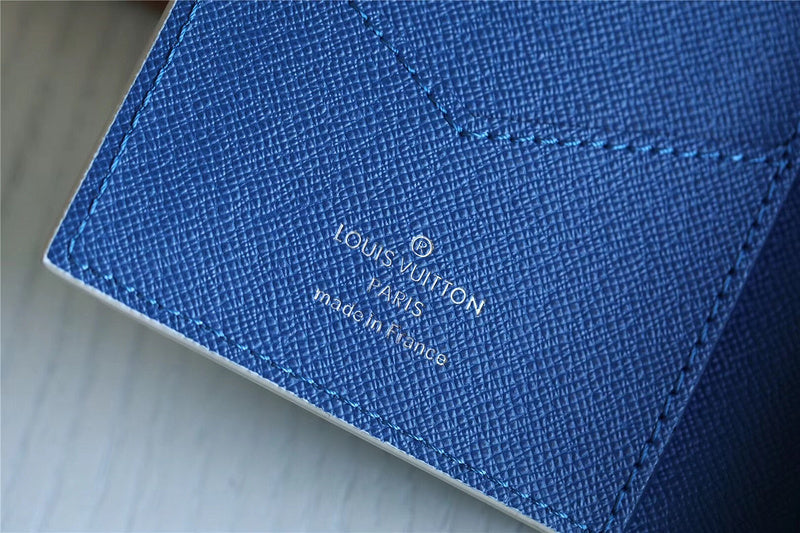 Lullal Fashion Lu-Vi bags - 11073