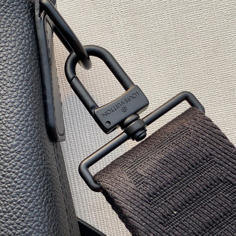 Lullal Fashion Lu-Vi bags - 17046