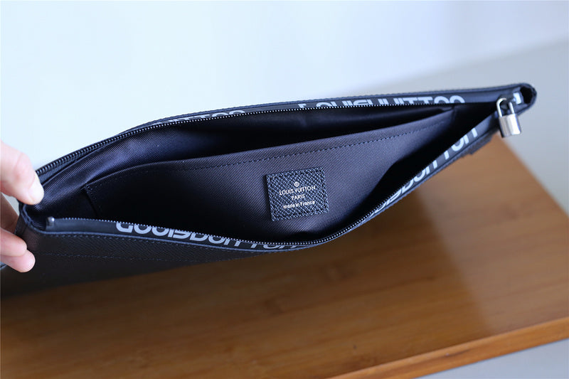 Lullal Fashion Lu-Vi bags - 11102