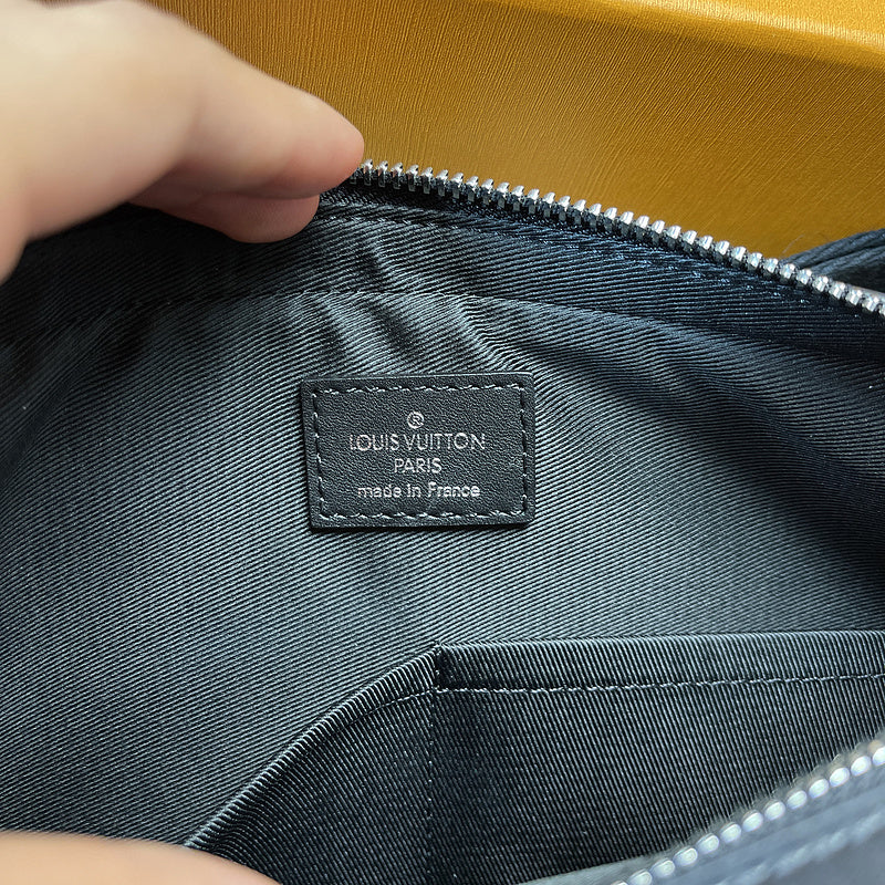 Lullal Fashion Lu-Vi bags - 10075