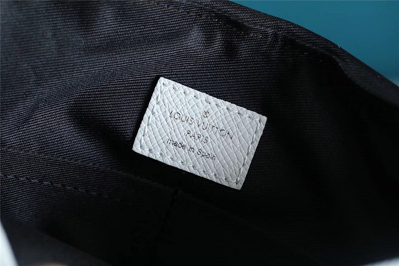 Lullal Fashion Lu-Vi bags - 10421