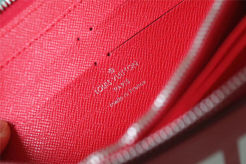 Lullal Fashion Lu-Vi bags - 10641