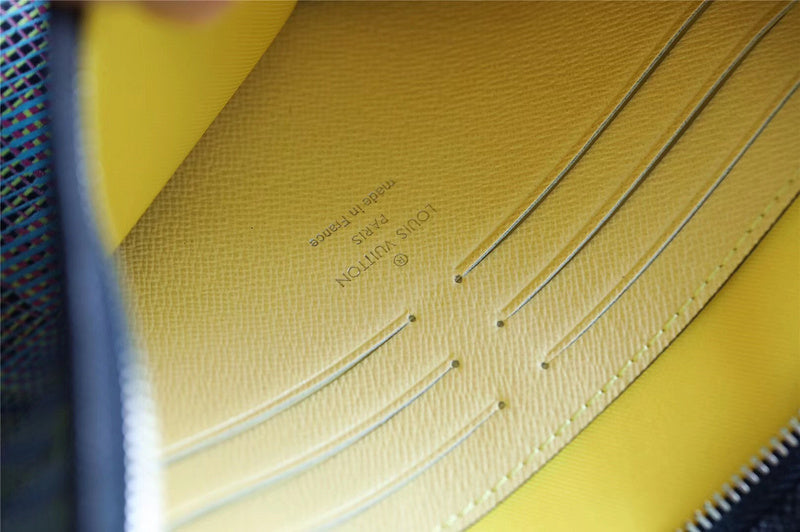 Lullal Fashion Lu-Vi bags - 10924