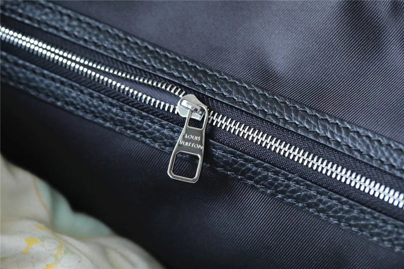 Lullal Fashion Lu-Vi bags - 11194