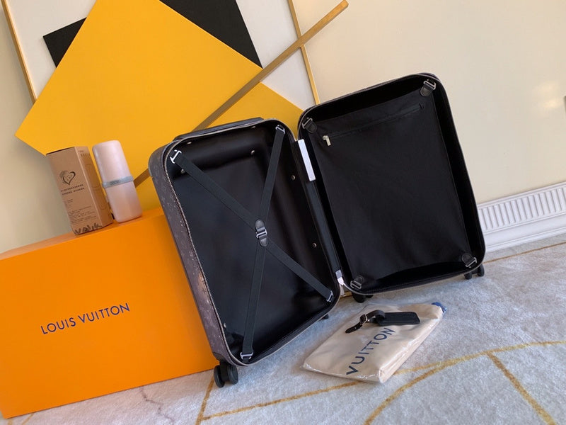 Lullal Fashion Lu-Vi bags - 11397