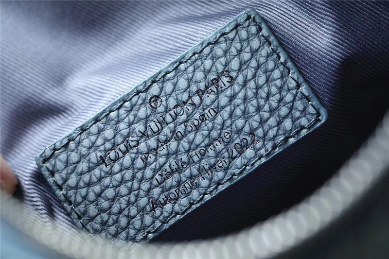 Lullal Fashion Lu-Vi bags - 10002