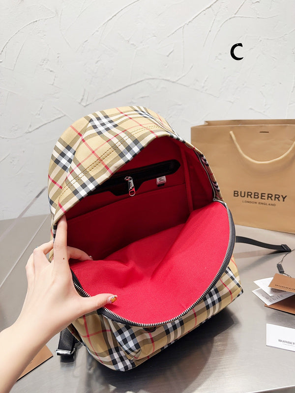 Lullal Fashion -BBR Bags - 1691