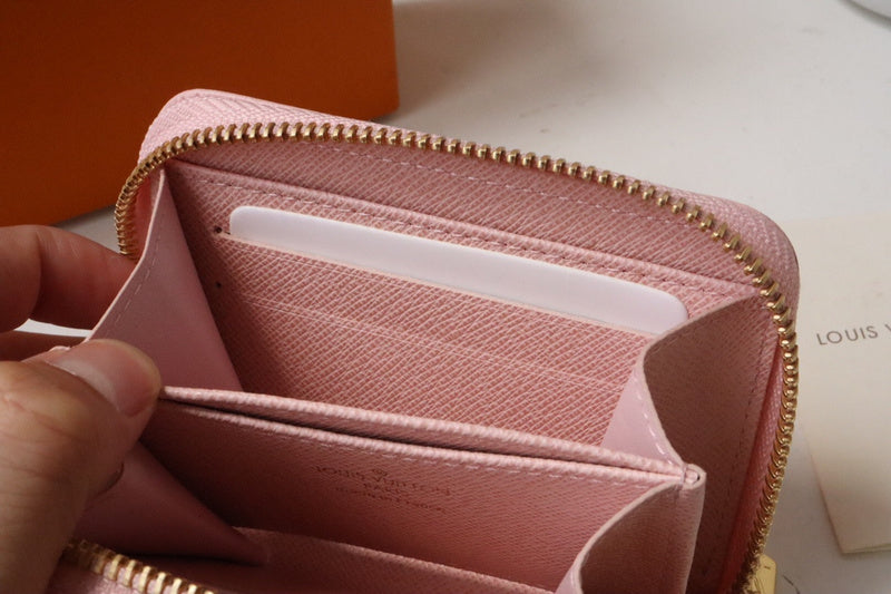 Lullal Fashion Lu-Vi bags - 16993