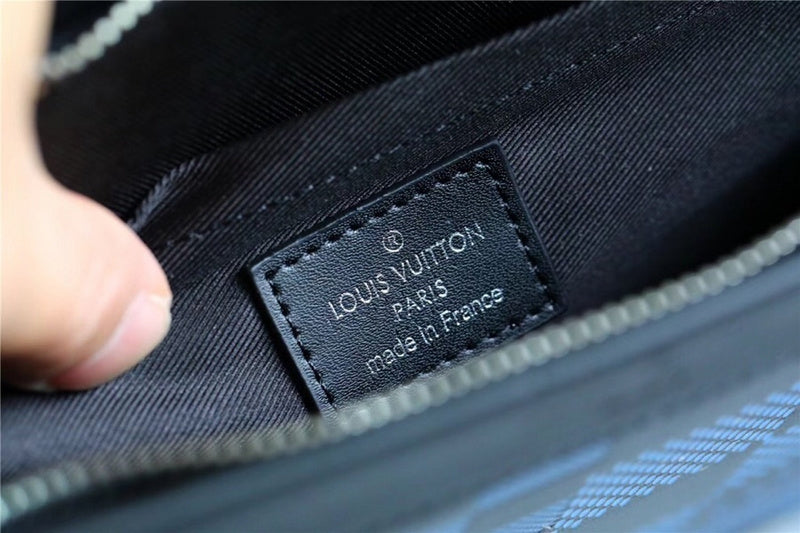 Lullal Fashion Lu-Vi bags - 10806