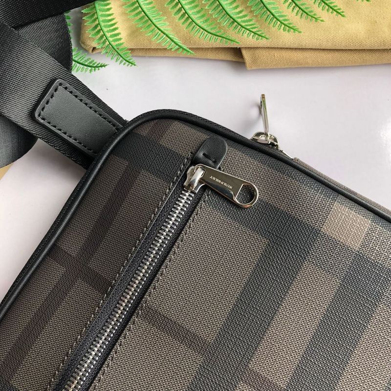 Lullal Fashion -BBR Bags - 1396