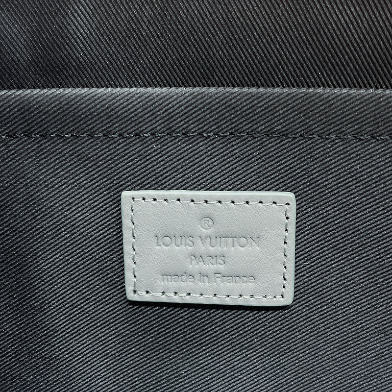 Lullal Fashion Lu-Vi bags - 10714