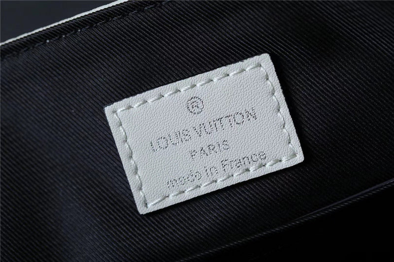 Lullal Fashion Lu-Vi bags - 10080