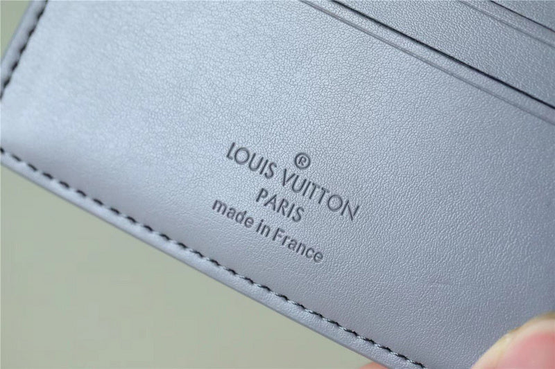 Lullal Fashion Lu-Vi bags - 10713