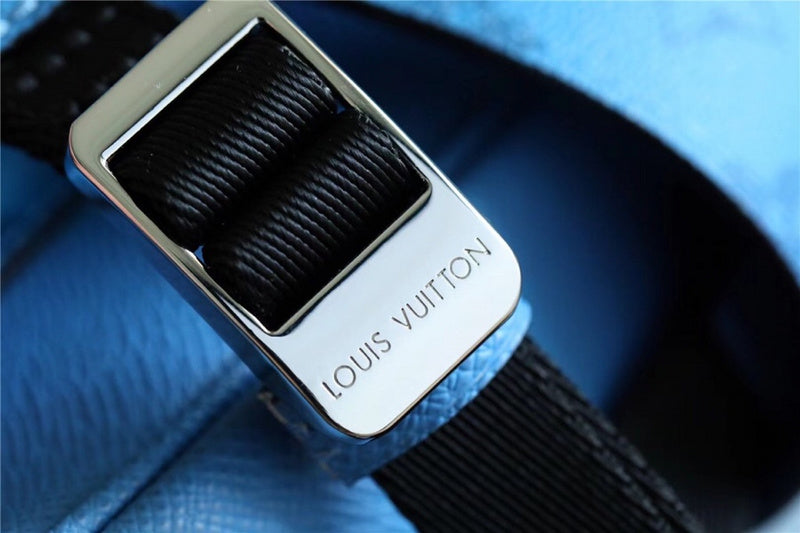 Lullal Fashion Lu-Vi bags - 10290