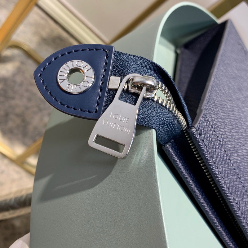 Lullal Fashion Lu-Vi bags - 10919