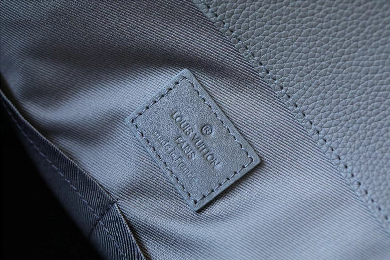 Lullal Fashion Lu-Vi bags - 10031