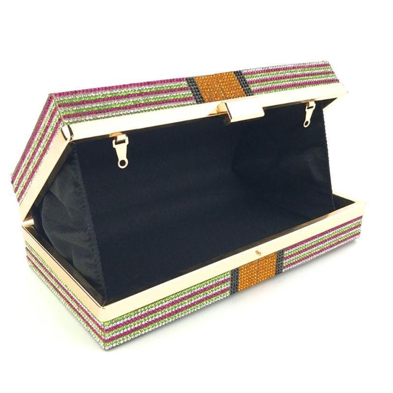 LW - 2021 ELWNING BAG FOR WOMEN EV016