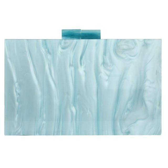 LW - 2021 ELWNING BAG FOR WOMEN EV009