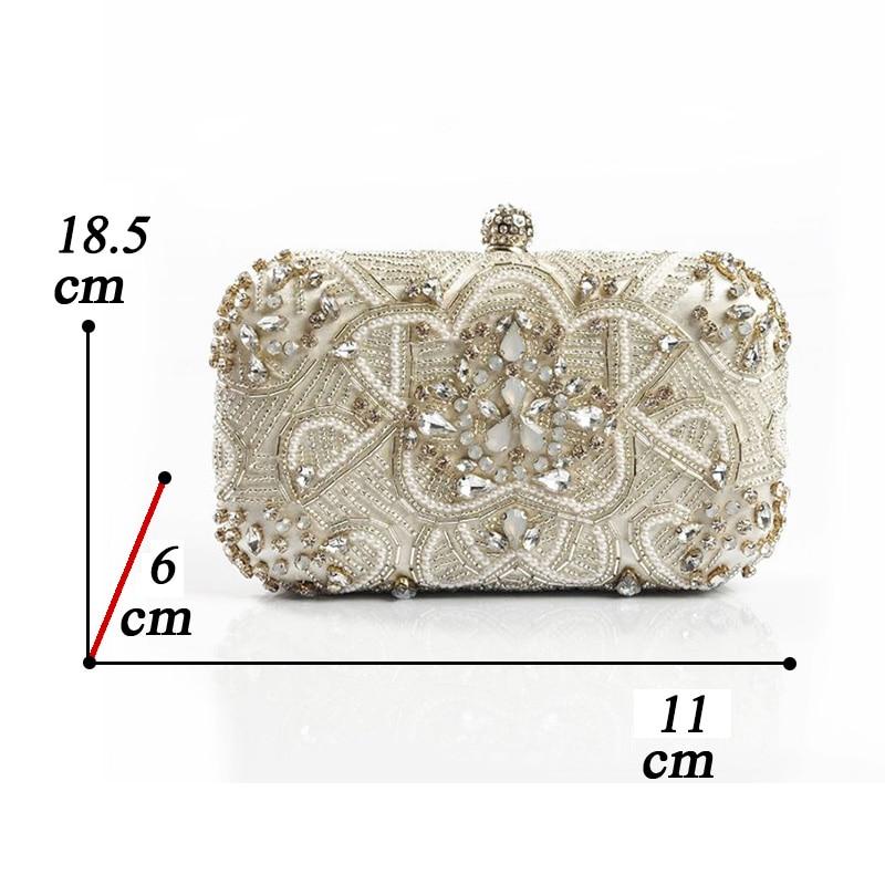 LW - 2021 ELWNING BAG FOR WOMEN EV013