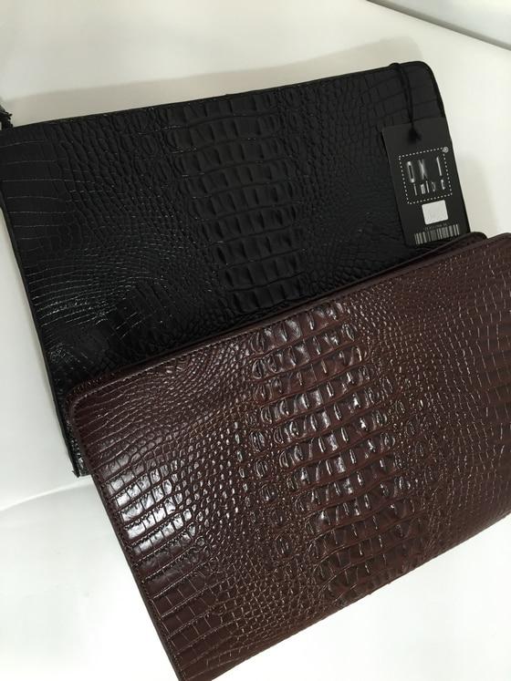 LW - 2021 CLUTCHES BAGS FOR WOMEN CS014