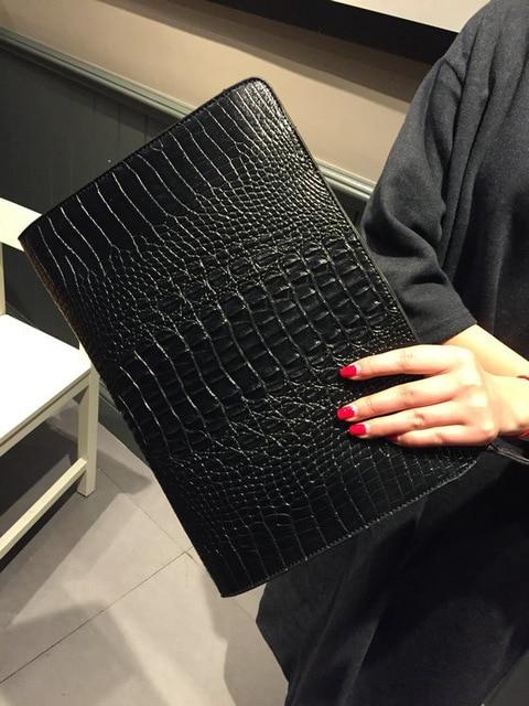 LW - 2021 CLUTCHES BAGS FOR WOMEN CS014