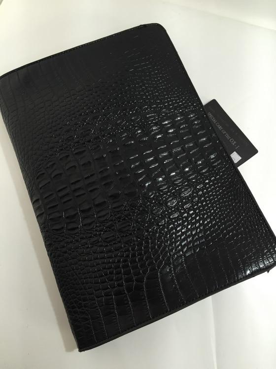 LW - 2021 CLUTCHES BAGS FOR WOMEN CS014