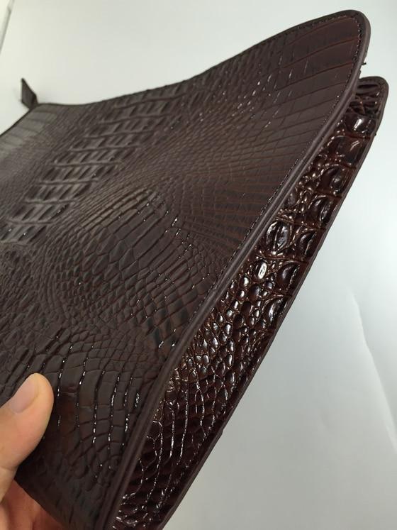 LW - 2021 CLUTCHES BAGS FOR WOMEN CS014