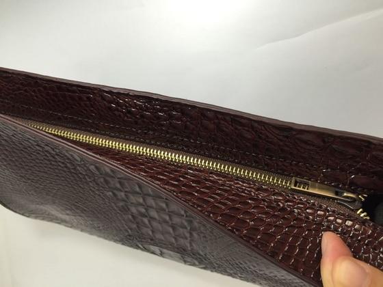 LW - 2021 CLUTCHES BAGS FOR WOMEN CS014