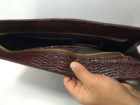 LW - 2021 CLUTCHES BAGS FOR WOMEN CS014
