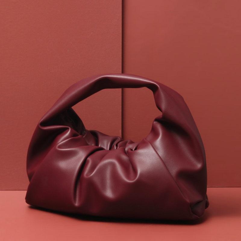 LW - 2021 CLUTCHES BAGS FOR WOMEN CS005