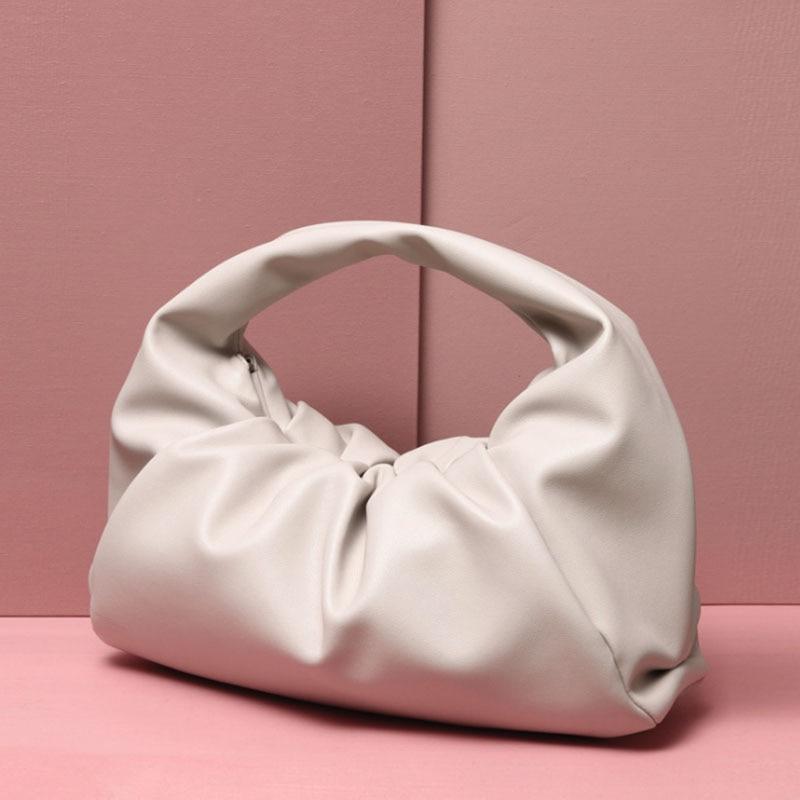 LW - 2021 CLUTCHES BAGS FOR WOMEN CS005