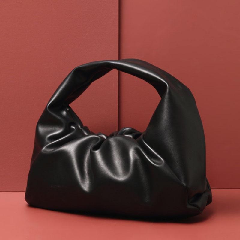 LW - 2021 CLUTCHES BAGS FOR WOMEN CS005