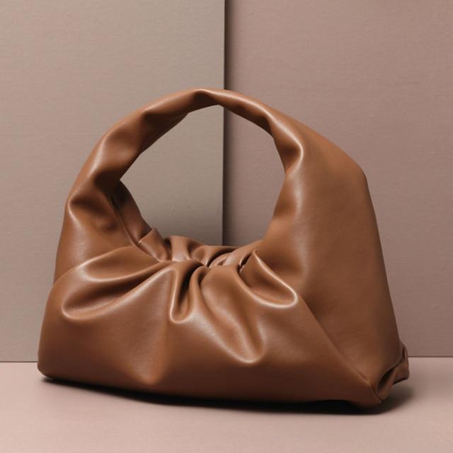 LW - 2021 CLUTCHES BAGS FOR WOMEN CS005