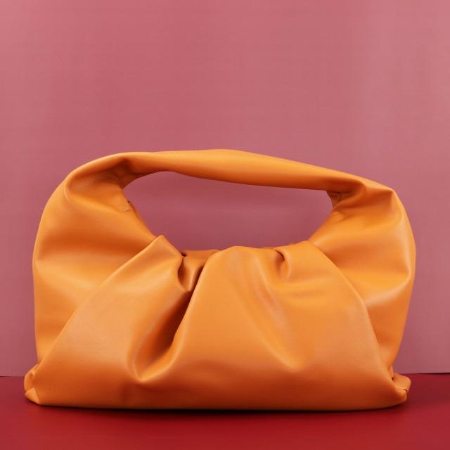 LW - 2021 CLUTCHES BAGS FOR WOMEN CS005