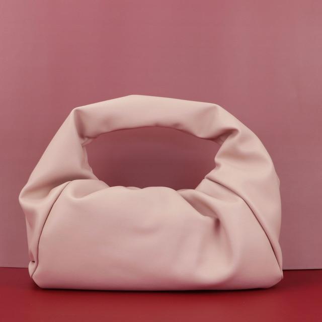 LW - 2021 CLUTCHES BAGS FOR WOMEN CS005