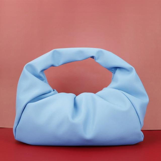 LW - 2021 CLUTCHES BAGS FOR WOMEN CS005