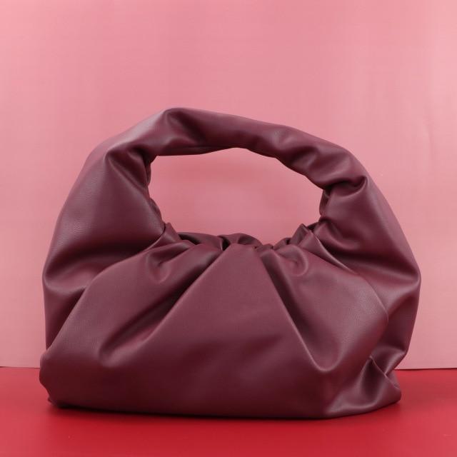 LW - 2021 CLUTCHES BAGS FOR WOMEN CS005