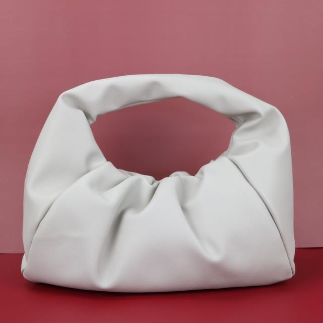 LW - 2021 CLUTCHES BAGS FOR WOMEN CS005