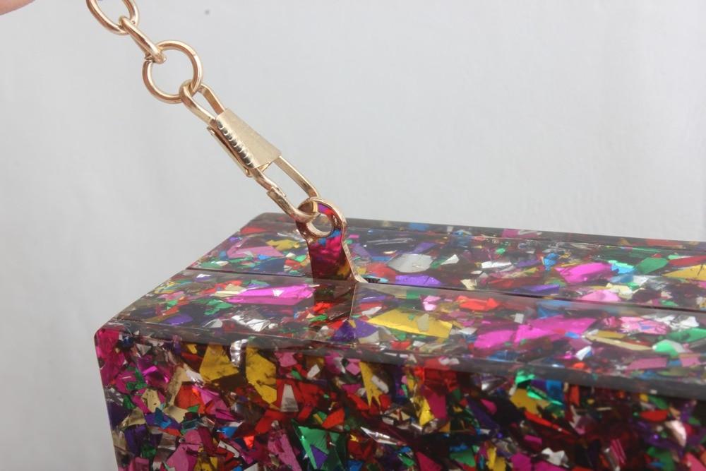 LW - 2021 ELWNING BAG FOR WOMEN EV009
