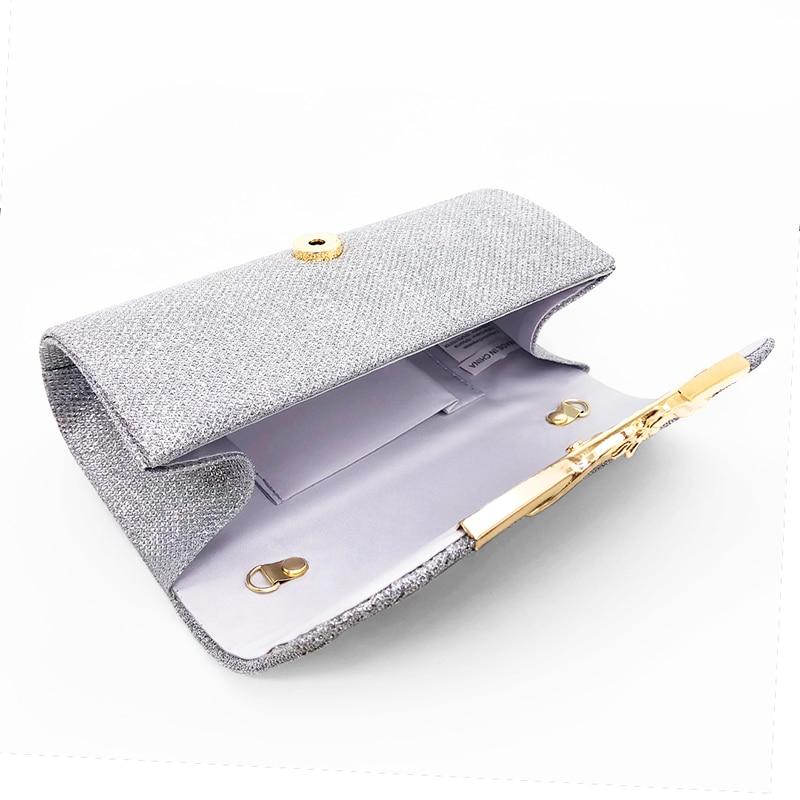 LW - 2021 ELWNING BAG FOR WOMEN EV011