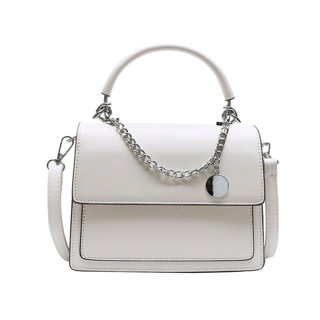 LW - 2021 SHOULDER BAG FOR WOMEN SB014