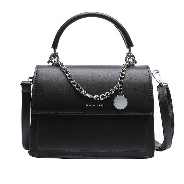 LW - 2021 SHOULDER BAG FOR WOMEN SB014