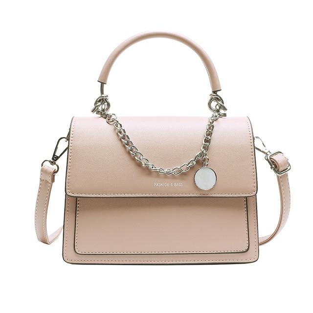 LW - 2021 SHOULDER BAG FOR WOMEN SB014