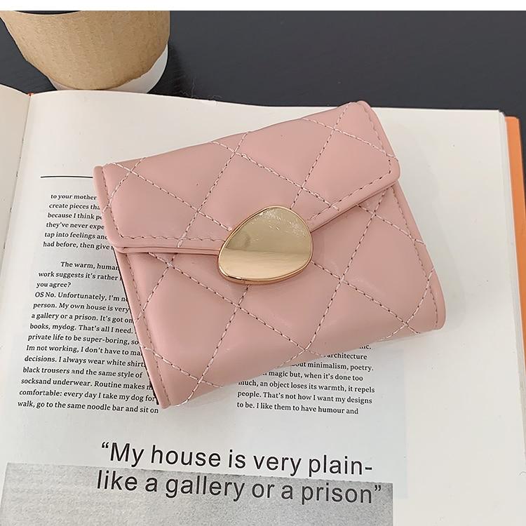 LW - 2021 MINI BAG FOR WOMEN MB001