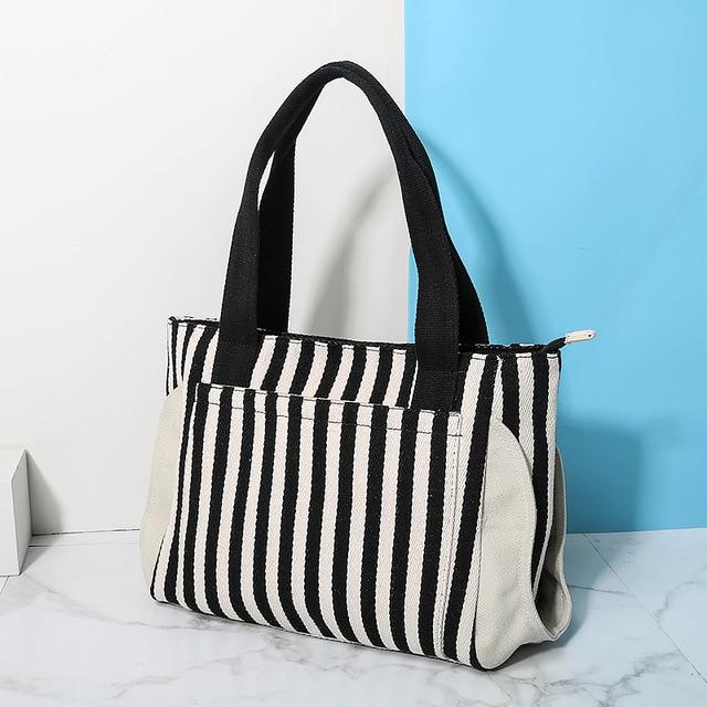 LW - 2021 TOTES FOR WOMEN TT013