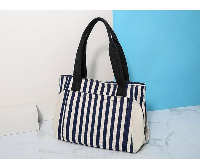 LW - 2021 TOTES FOR WOMEN TT013